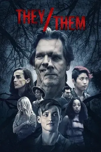 they-them-2022