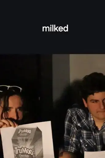 milked-2024