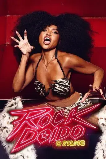 gaby-amarantos-rock-doido-o-filme-2025
