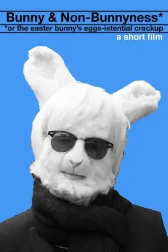 bunny-non-bunnyness-2018