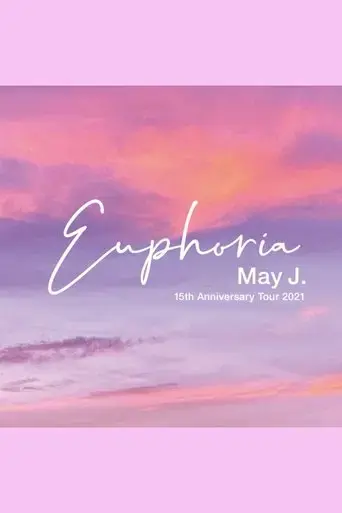 may-j-15th-anniversary-tour-2021-euphoria-2021-9-26-at-zepp-divercity-2021