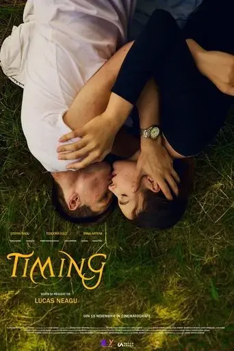 timing-2024