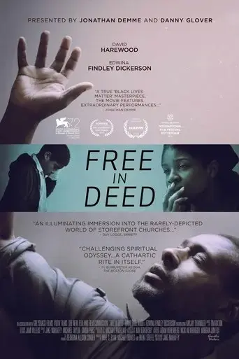 free-in-deed-2017