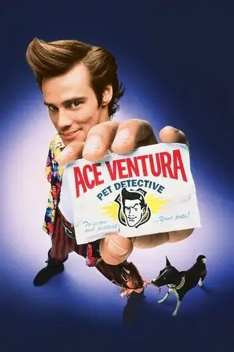 ace-ventura-pet-detective-1994