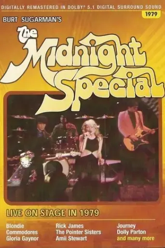 the-midnight-special-legendary-performances-1979-1979