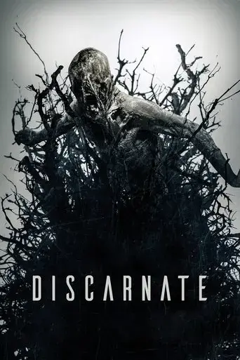 discarnate-2019