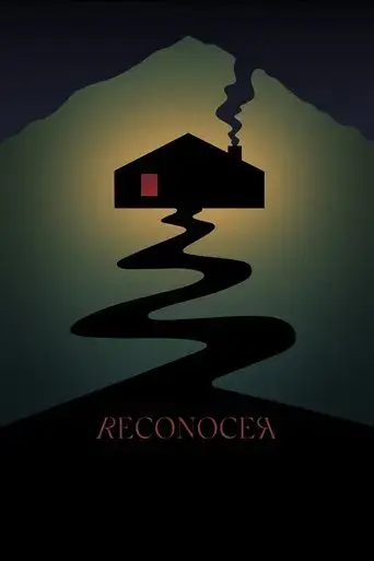 reconocer-2021