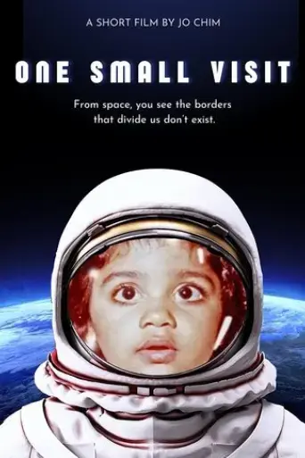 one-small-visit-2022