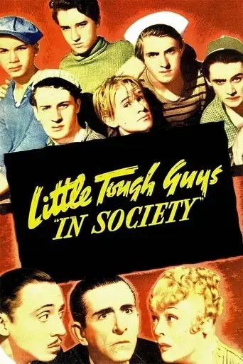 little-tough-guys-in-society-1938