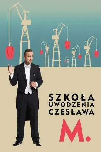 szkola-uwodzenia-czeslawa-m-2016