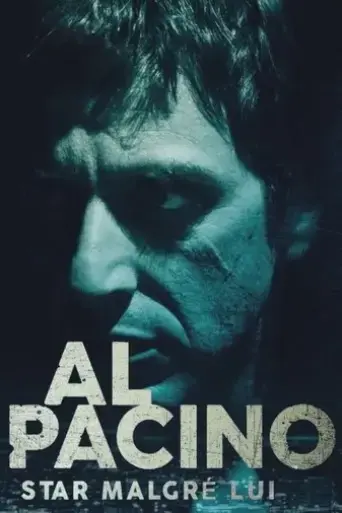 al-pacino-star-wider-willen-2020
