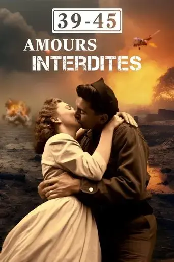 39-45-amours-interdites-2020