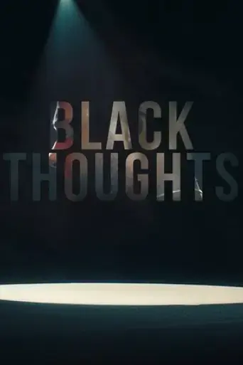 black-thoughts-2020