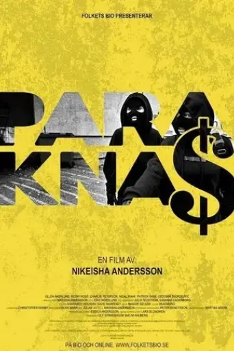 para-knas-2017
