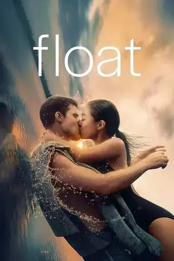 float-2024