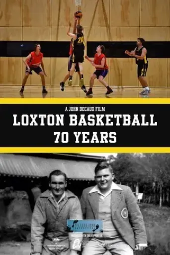 loxton-basketball-70-years-2021
