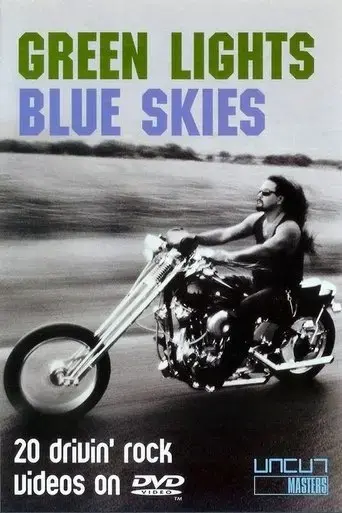 green-lights-blue-skies-2002