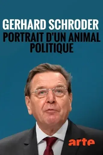 gerhard-schroder-schlage-die-trommel-2020