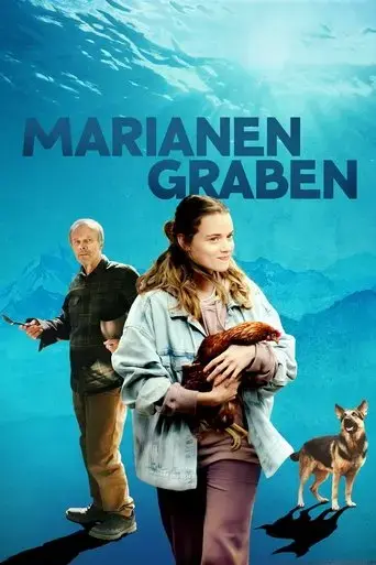marianengraben-2024