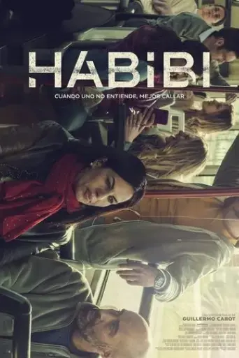 habibi-2022