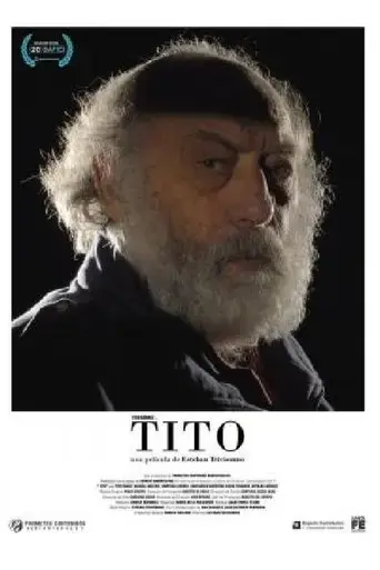 tito-2018