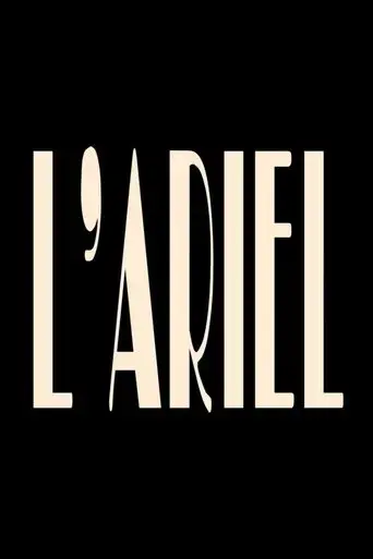 l-ariel-2018