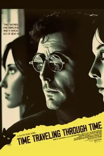 time-traveling-through-time-2022