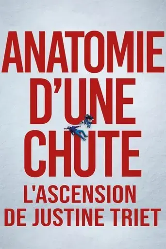 anatomie-d-une-chute-l-ascension-de-justine-triet-2024