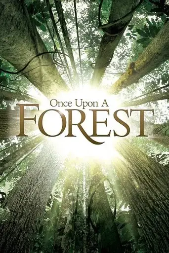 il-etait-une-foret-2013