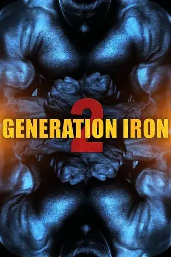 generation-iron-2-2017