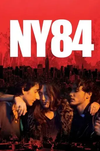 ny84-2016