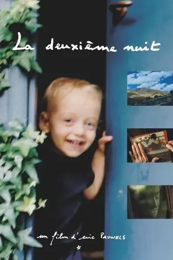 la-deuxieme-nuit-2016