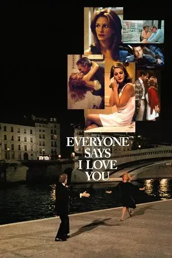 everyone-says-i-love-you-1996