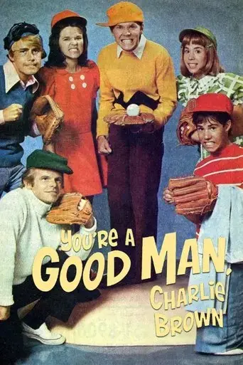 you-re-a-good-man-charlie-brown-1973