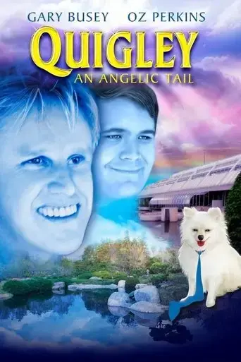 quigley-2003