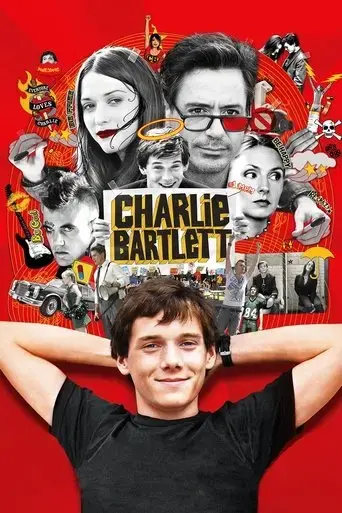 charlie-bartlett-2008
