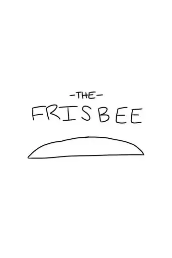 the-frisbee-2025