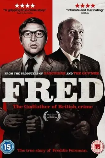fred-2018