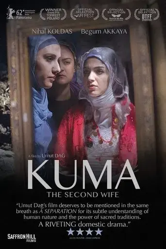 kuma-2012