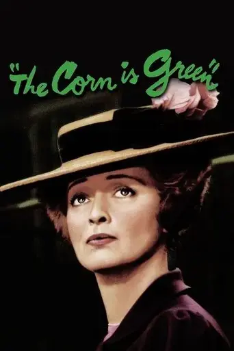 the-corn-is-green-1945