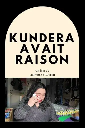 kundera-avait-raison-2025