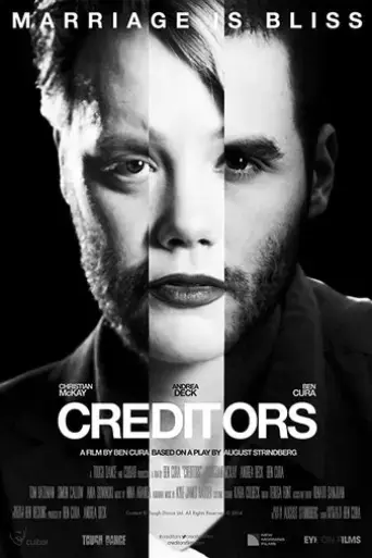 creditors-2015