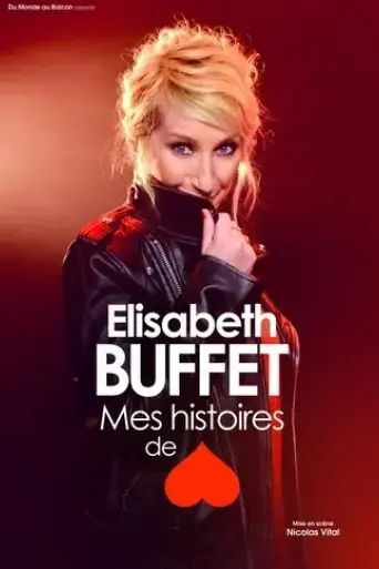 elisabeth-buffet-mes-histoires-de-coeur-2025