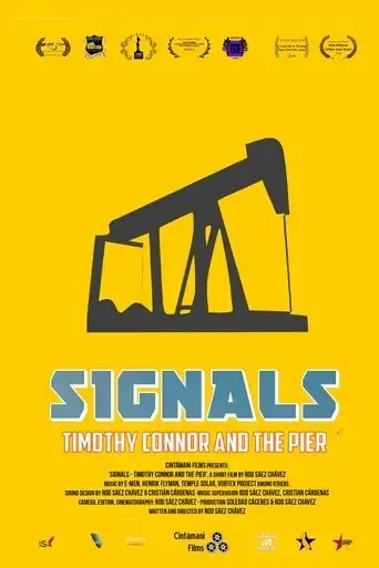 signals-timothy-connon-and-the-pier-2024