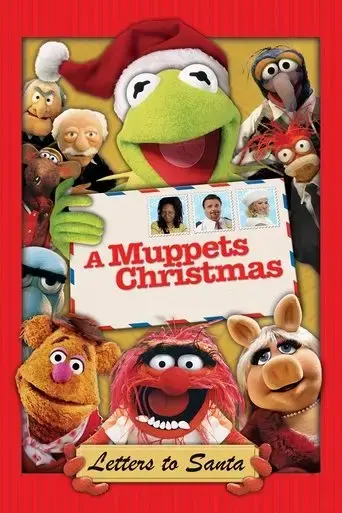 a-muppets-christmas-letters-to-santa-2008