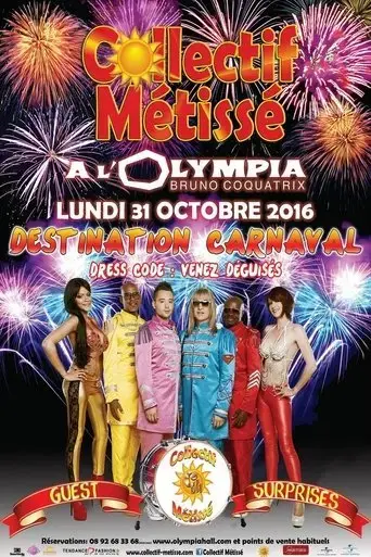 collectif-metisse-olympia-2016-2017