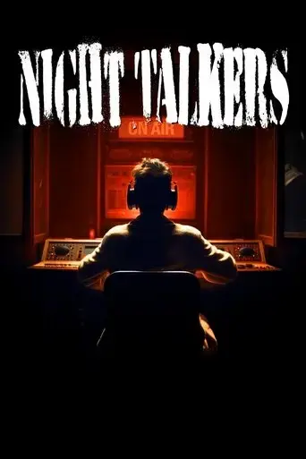 night-talkers-2024
