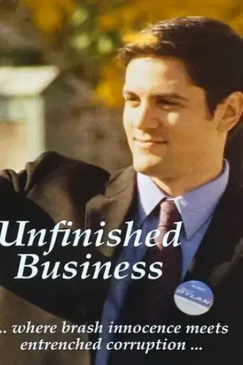 unfinished-business-2025