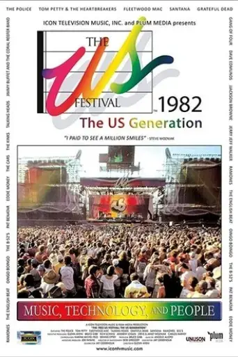 the-us-festival-1982-the-us-generation-documentary-2017