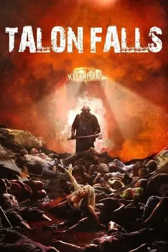talon-falls-2017